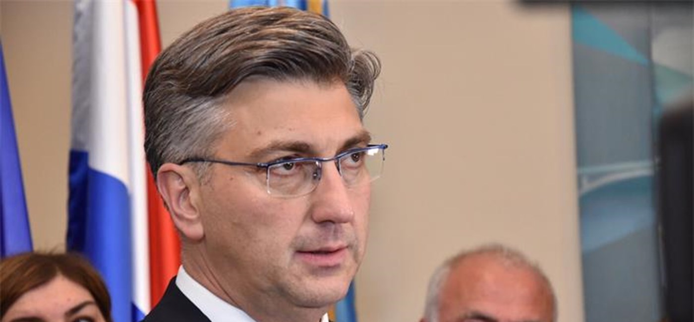 Stečaj Uljanik brodogradilišta nije kraj, sada ide nova faza 